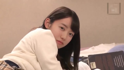 Mana Ashida Deepfake