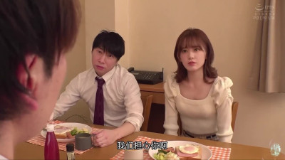 not 宮脇咲良 Miyawaki Sakura D-397 1              25.03.27
