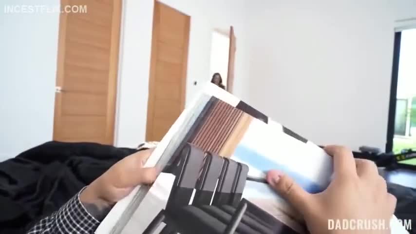 Mila Kunis Second Base Deepfake - Deepfades