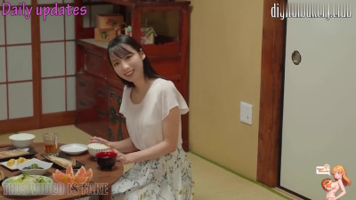 SNSD Taeyeon Fake AI Porn 태연 딥페이크 소녀시대