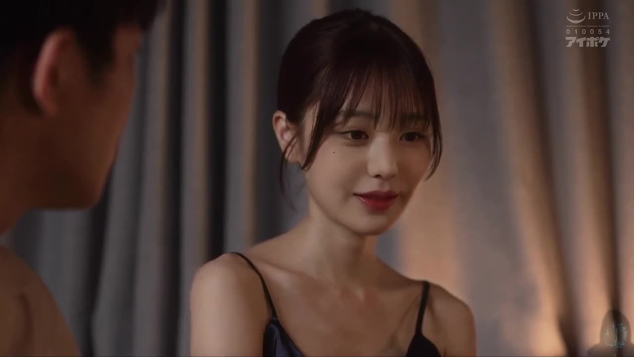 not WonYoung Z-364 2               25.03.31 - Deepfades