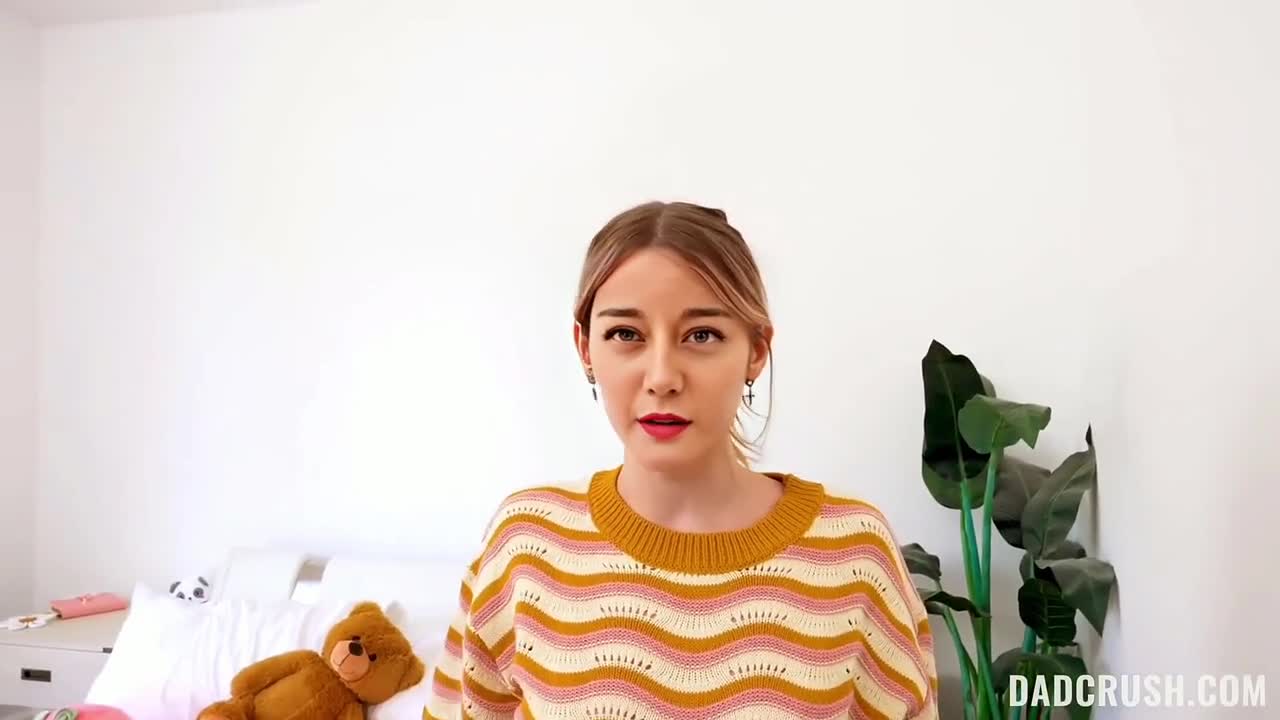 dilraba dilmurat 16:25 - Deepfades