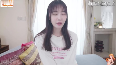 SNSD Yoona Kpop Sex 윤아 딥페이크