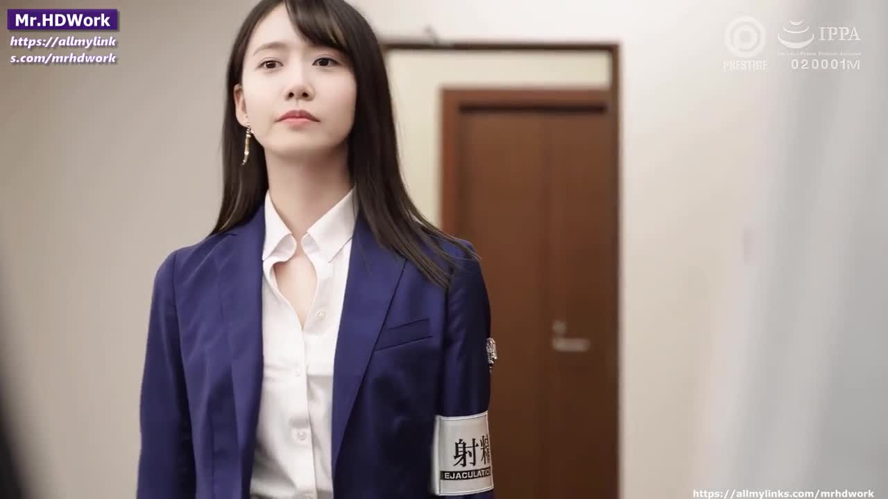 Not Yoona 81 that is all fakes, Full Video: 17:28 mins 555MB - Deepfades