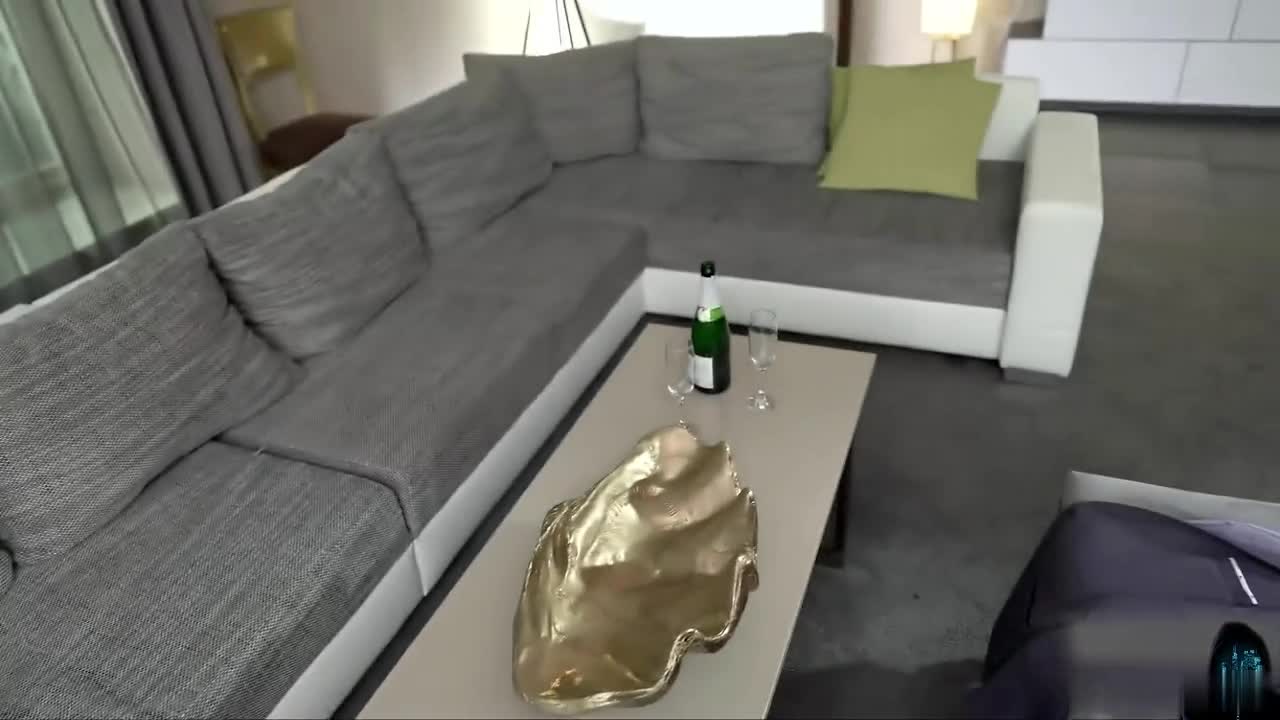 Emma Watson Deepfake Escort - Deepfades
