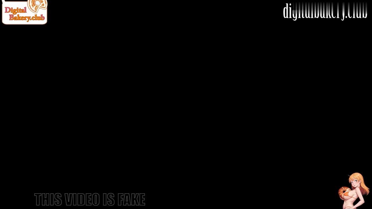 Sensual Dua Lipa Deepfake - Deepfades