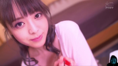 not Yuna x-453 3
