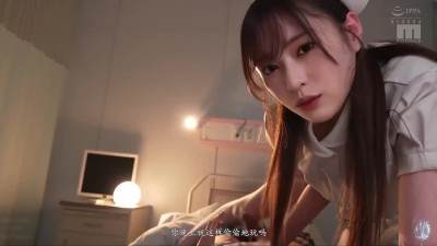 not MinJu V-751 2