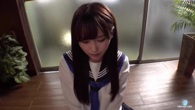 not IU student uniform 1