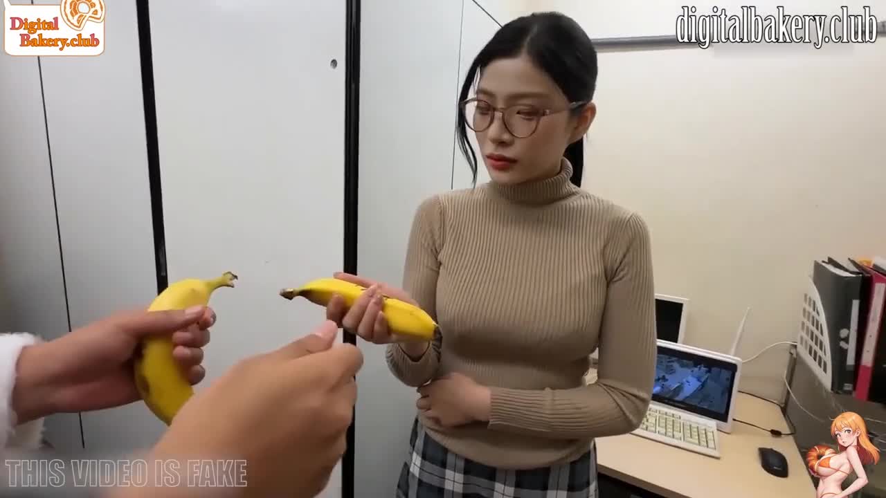Minji Kpop Fantastic Porn 민지 - Deepfades