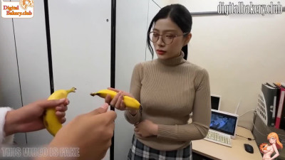 Minji Kpop Fantastic Porn 민지
