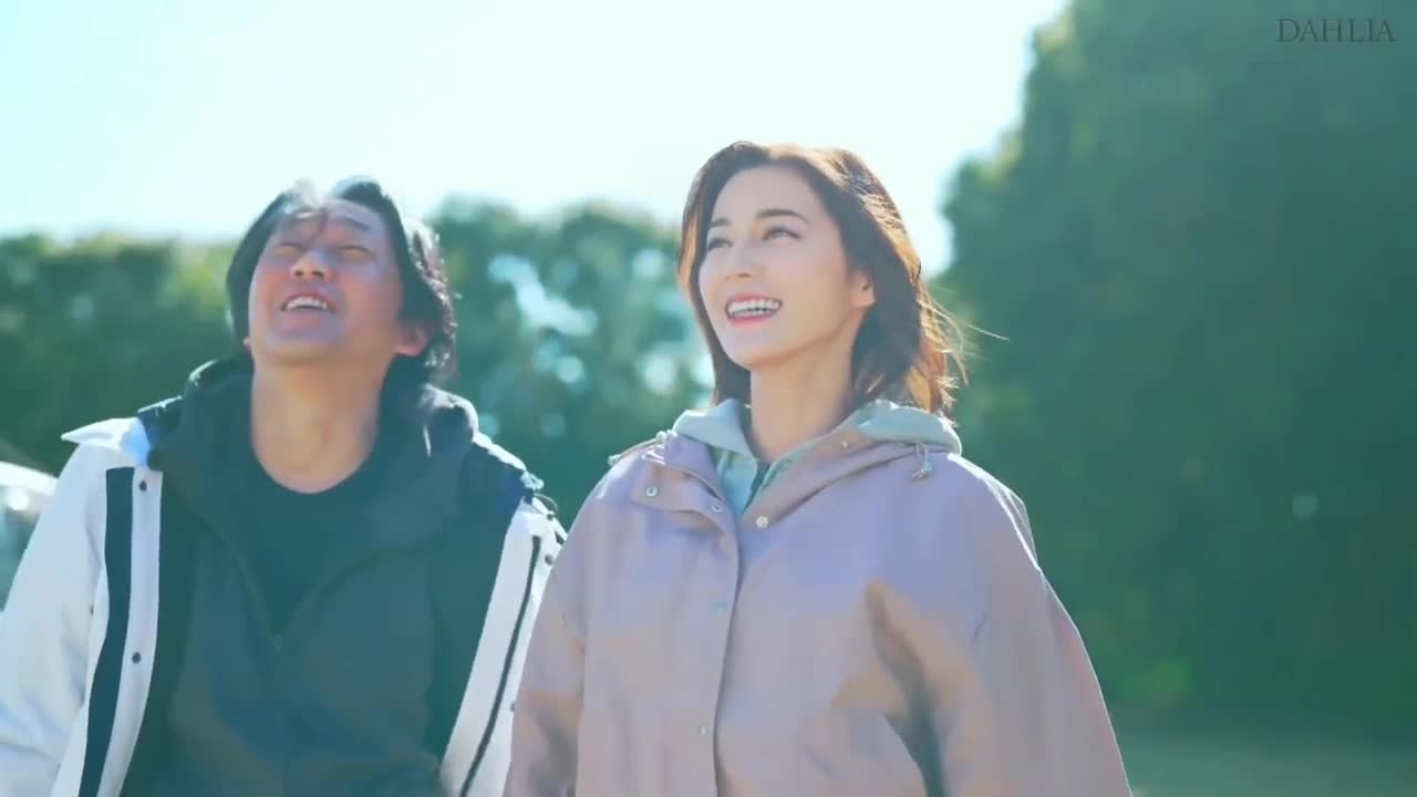dilraba dilmurat 12:24 - Deepfades