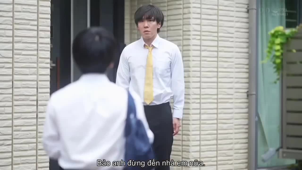 dilraba dilmurat 16:30 - Deepfades
