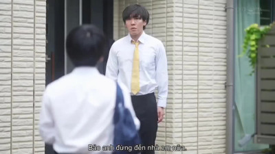 dilraba dilmurat 16:30