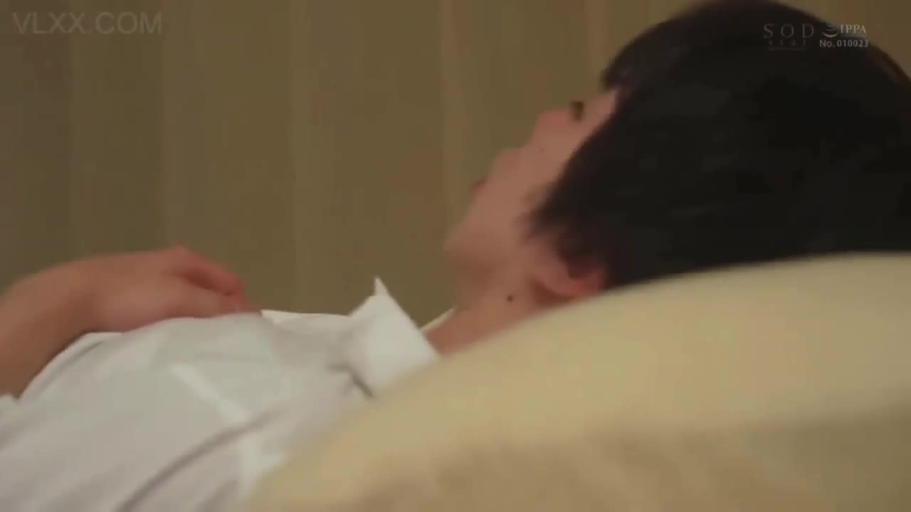 dilraba dilmurat 15:55 - Deepfades