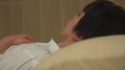 dilraba dilmurat 15:55