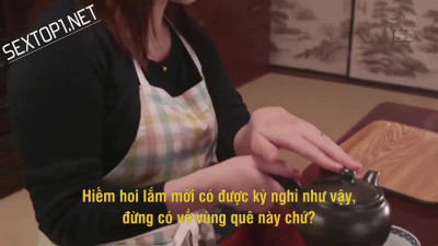 dilraba dilmurat 30:34
