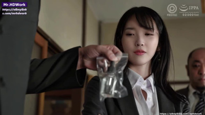 Not IU 82 that is all fakes, Full Video: 13:27 mins 418MB