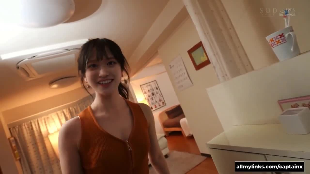 Leeseo 이서  preview - Deepfades