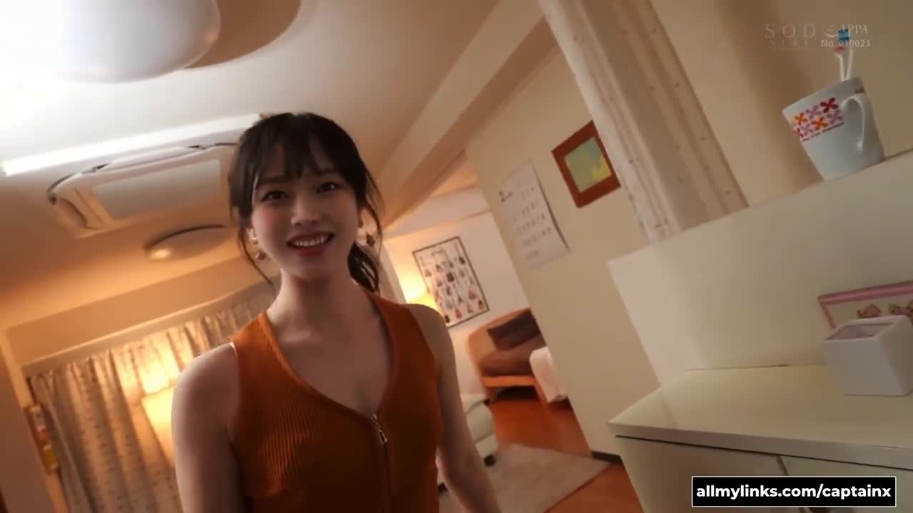 Minji 민지 preview - Deepfades