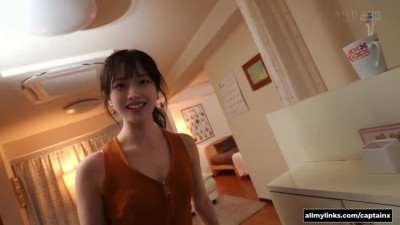 Minji 민지 preview