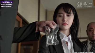 Not Yoona 82 that is all fakes, Full Video: 13:27 mins 418MB