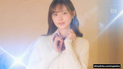 Eunchae 홍은채 preview