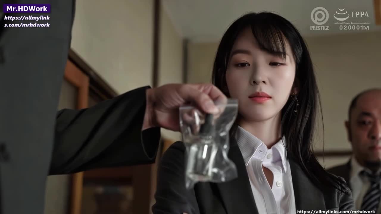 Not Irene 82 that is all fakes, Full Video: 13:27 mins 418MB - Deepfades