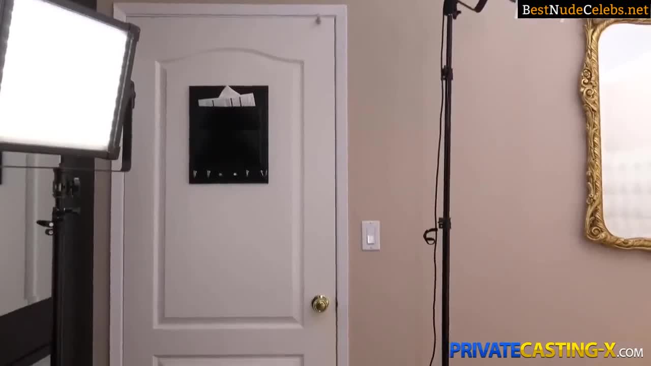 Brooke Shields Fake Porn - Deepfades