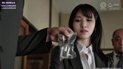 Not Mina 82 that is all fakes, Full Video: 13:27 mins 418MB