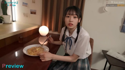 [UDFLV-2523] An Yujin