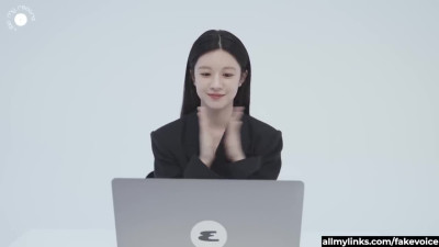 Not Go Younjung preview