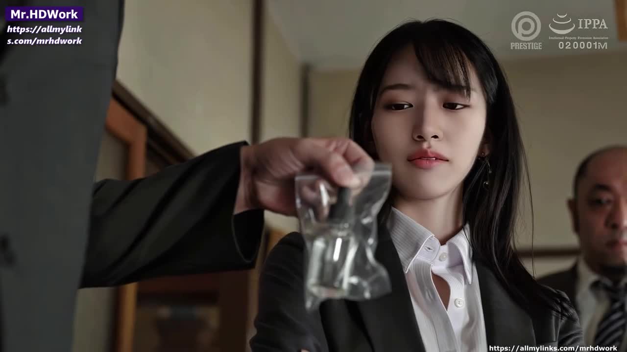 Not Yujin 82 that is all fakes, Full Video: 13:27 mins 418MB - Deepfades