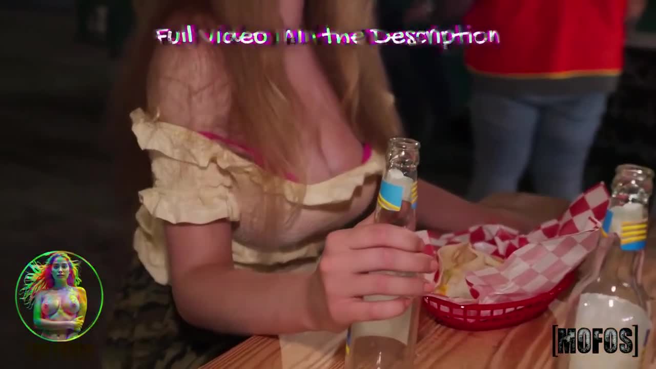 Michelle Rodriguez Deepfake Taco Truck - Deepfades