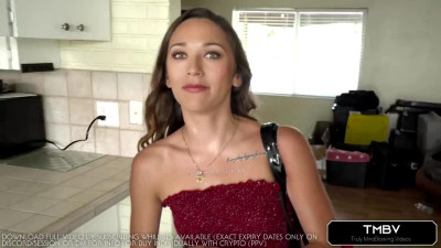 Rashida Jones #2 - RE-RELEASE - PREVIEW - Full version in video description