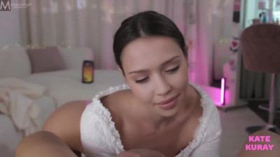 Jessica Alba to Kate Kuray 24