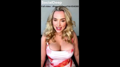 Not Dua Lipa bestie JOI-preview