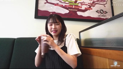 not IU Vacation with IU Scenes 2