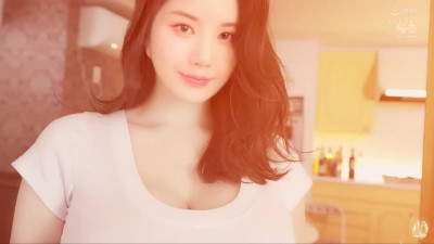 not EunBi E-290 4