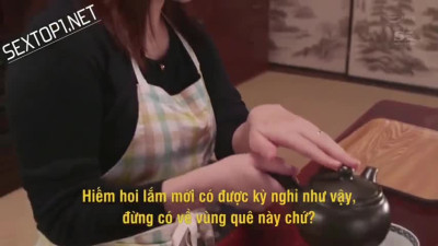 dilraba dilmurat 30:00