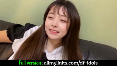 not yunjin