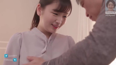 Not  ILLIT 아일릿 Wonhee 원희