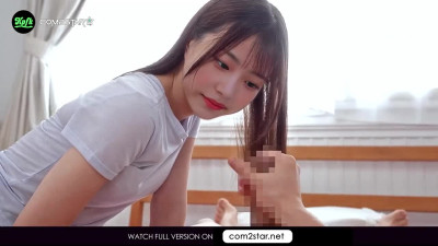 KPFK_Minji-027 (preview)