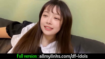 not eunchae 2