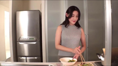dilraba dilmurat 31:14
