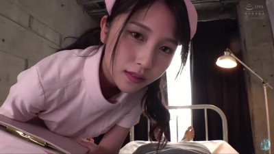 not mina A-407 4