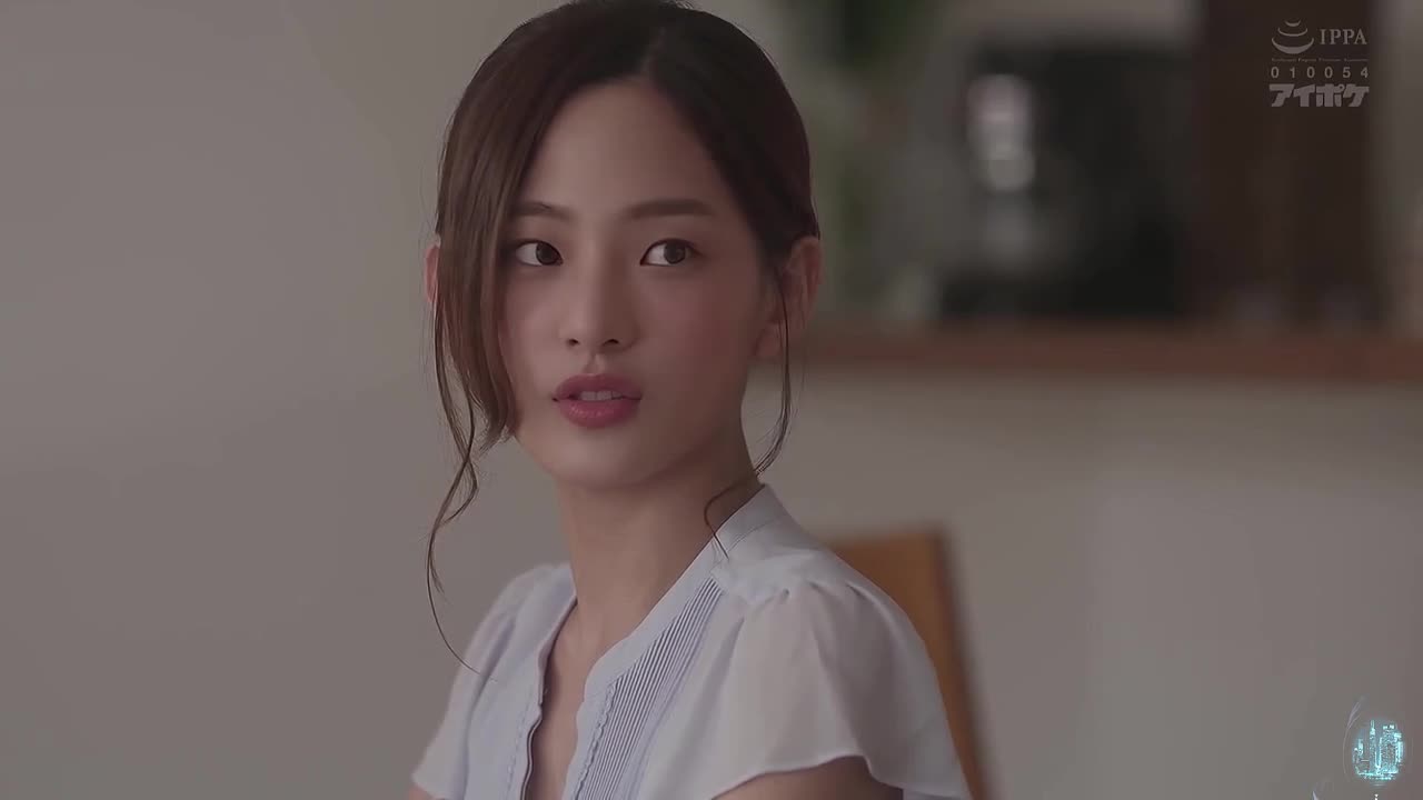 not Minji Housewife Secretary 3 - Deepfades