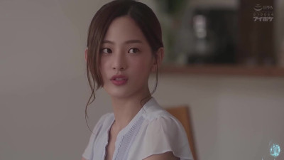 not Minji Housewife Secretary 3
