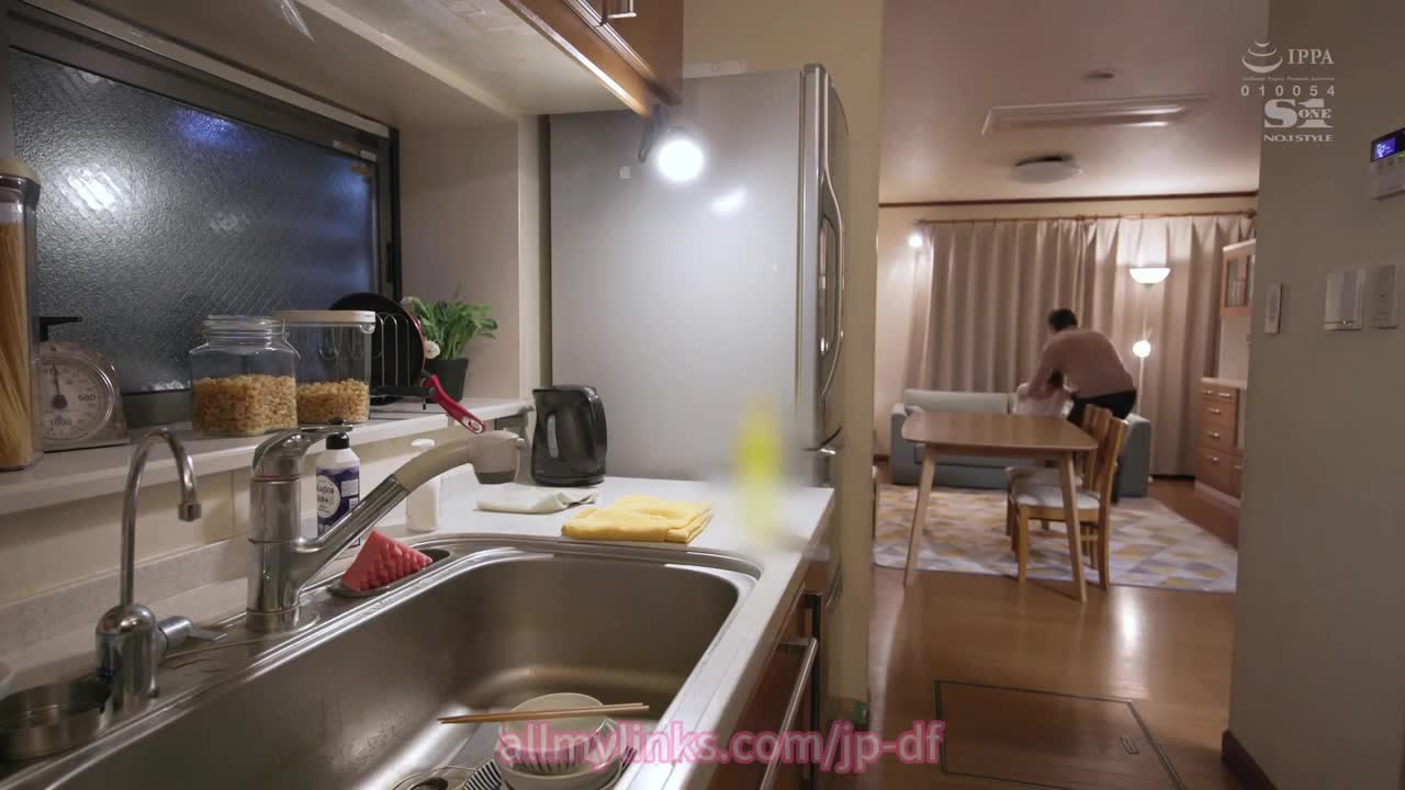 not yui(新垣結衣) 15-2025 preview - Deepfades
