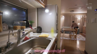 not yui(新垣結衣) 15-2025 preview